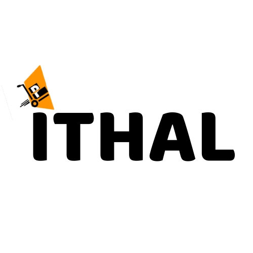 İTHAL (İTHAL)