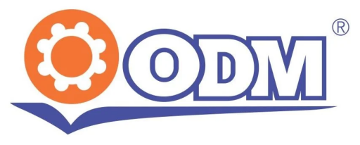 ODM (ODM)