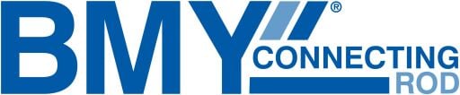 BMY (BMY)