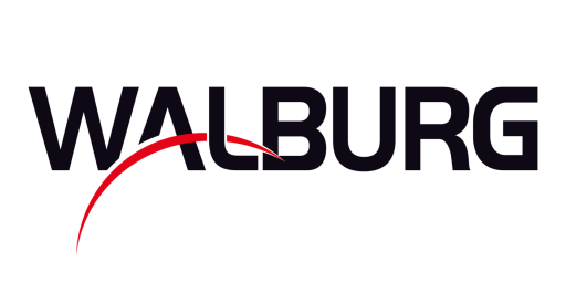 WALBURG (WALBURG)
