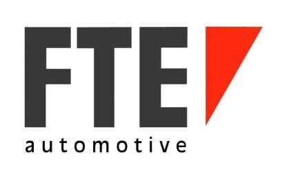 FTE (FTE)