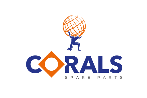 CORALS (CORALS)