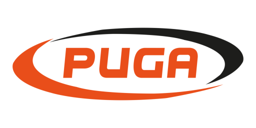 PUGA (PUGA)