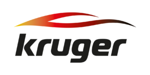 KRUGER (KRUGER)