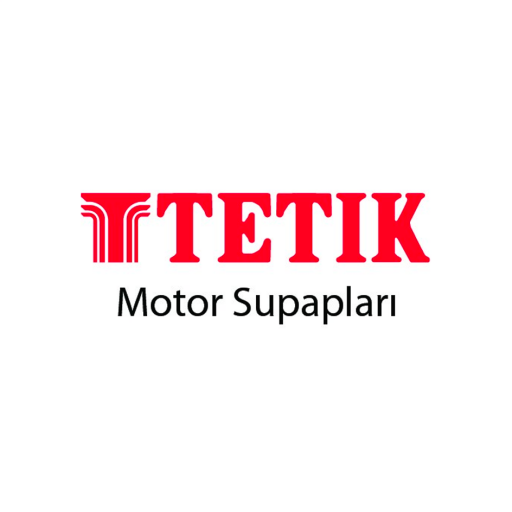TETİK (TETİK)