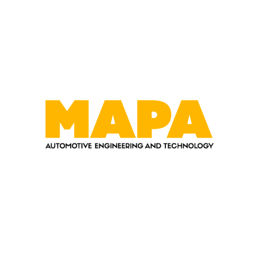 MAPA (MAPA)