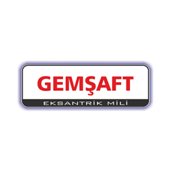 GEMŞAFT (GEMŞAFT)