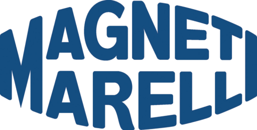 MARELLİ (MARELLİ)