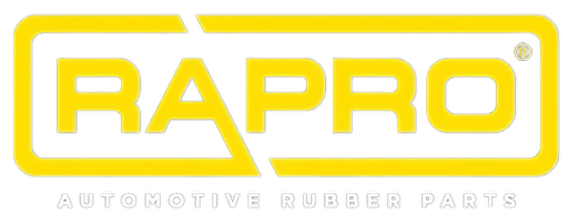 RAPRO (RAPRO)