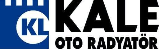 KALE (KALE)