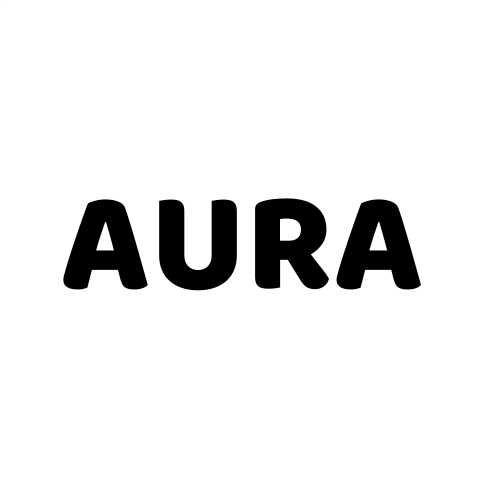AURA (AURA)