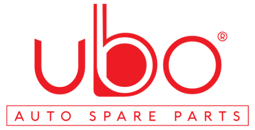 UBO (UBO)