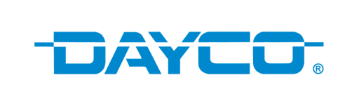 DAYCO (DAYCO)