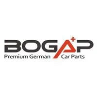 BOGAP (BOGAP)
