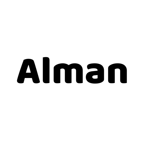 ALMAN (ALMAN)