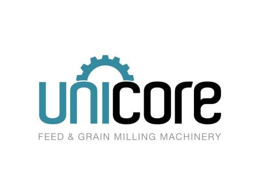 UNICORE (UNICORE)