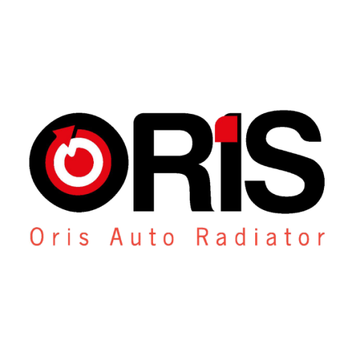 ORİS (ORİS)