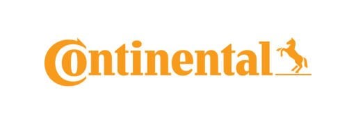 CONTİNENTAL (CONTİNENTAL)