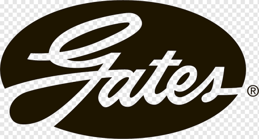 GATES (GATES)