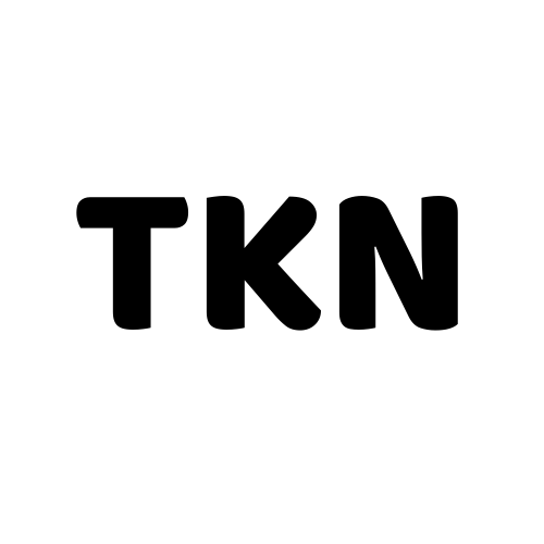 TKN (TKN)