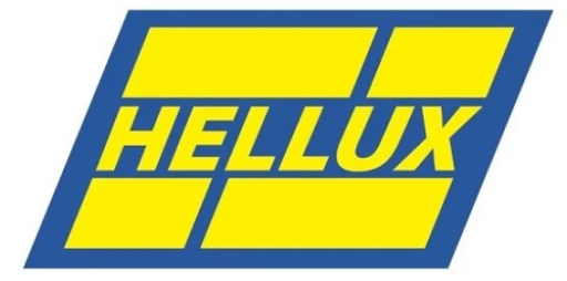 HELLUX (HELLUX)