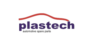 PLASTECH (PLASTECH)