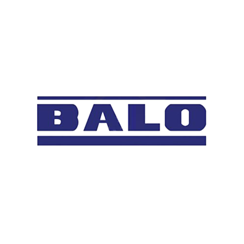 BALO (BALO)