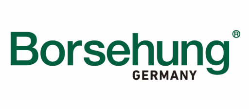 BORSEHUNG (BORSEHUNG)