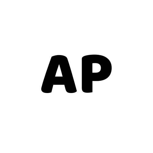 (AP)