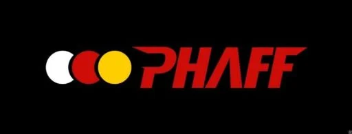 PHAFF (PHAFF)