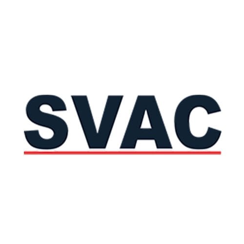 SVAC (SVAC)