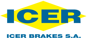 ICER (ICER)
