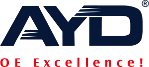 AYD (AYD)