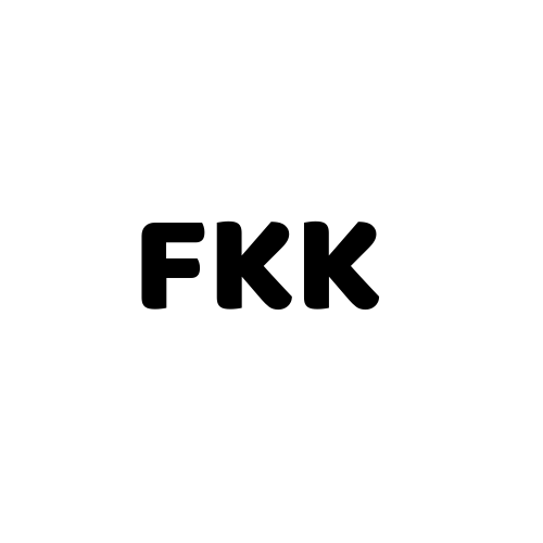 FKK (FKK)