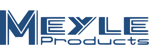 PD/MEYLE (PD/MEYLE)