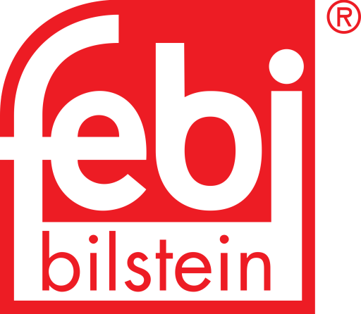 BİLSTEİN (BİLSTEİN)