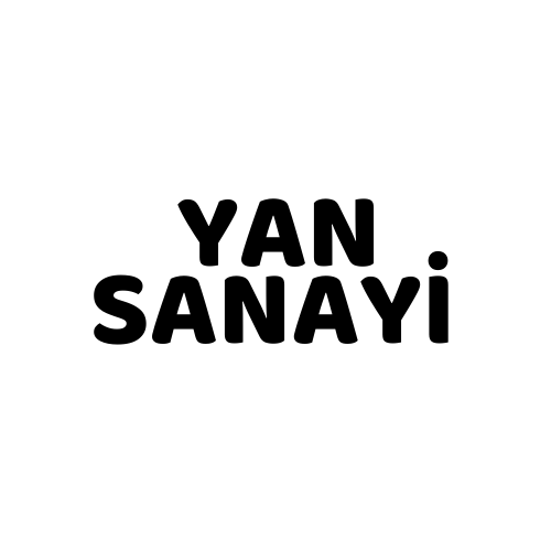 YAN SANAYİ (YAN SANAYİ)