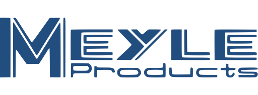 OEM MEYLE (OEM MEYLE)