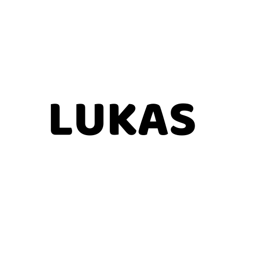 LUKAS (LUKAS)