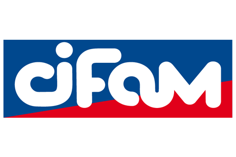 CİFAM (CİFAM)