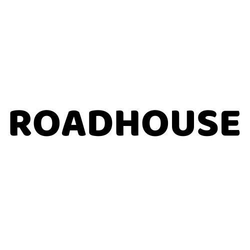 ROADHOUSE (ROADHOUSE)
