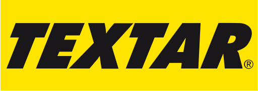 TEXTAR (TEXTAR)