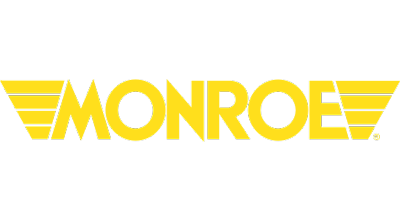MONROE (MONROE)