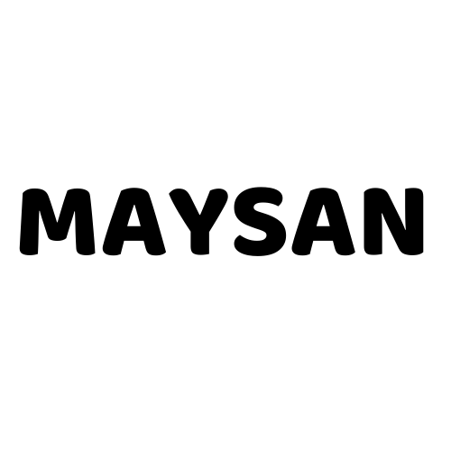 MAYSAN (MAYSAN)