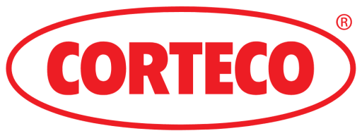 CORTECO (CORTECO)