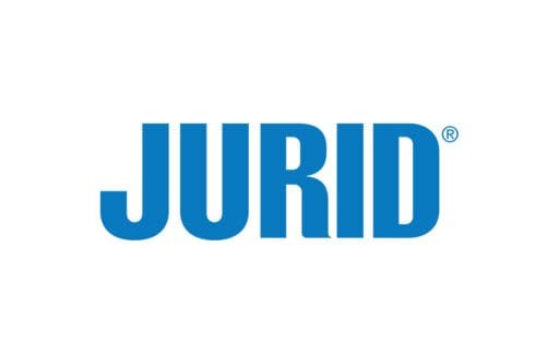 JURİD (JURİD)