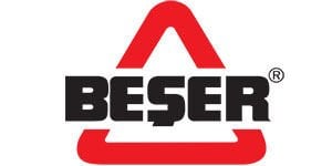 BEŞER (BEŞER)