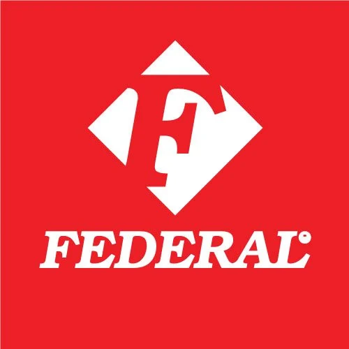 FEDERAL (FEDERAL)