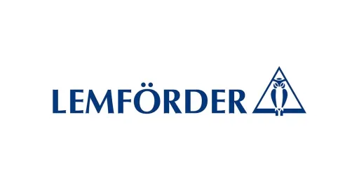 LEMFÖRDER (LEMFÖRDER)