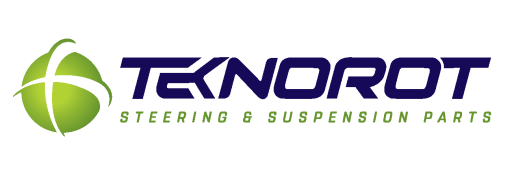 TEKNOROT (TEKNOROT)